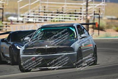 media/Jun-07-2025-Speed Ventures (Sat) [[b125dfaa5b]]/Black group/Session 3 (Turn 4)/